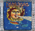 Various - Divine Divas: A World Of Women's Voices (37 tracks) (3xCD) (marked/ltd stock) Music CD