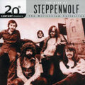 Steppenwolf - 20th Century Masters: Collection - Music CD