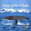 Nature Project - Songs Of The Whales - Music CD