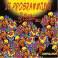 D'agostino,gigi - Il Programmino - Music CD