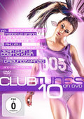 Clubtunes On Dvd 10 / Various - Clubtunes On Dvd 10 / Various - DVD