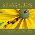 Atmospheric Dreams 1 / Various - Atmospheric Dreams 1 / Various - Music CD