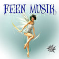 Feen Musik / Various - Feen Musik / Various - Music CD
