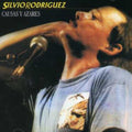Rodriguez,silvio - Causas Y Azares - Music CD