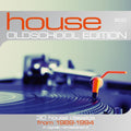 House Classics 1989-1994/ Various - House Classics 1989-1994/ Various - Music CD