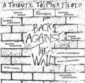 Pink Floyd: Tribute To Back / Various - Pink Floyd: Tribute To Back / Various - Vinyl Record