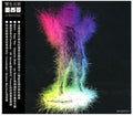 Gus Gus - Mexico - Music CD
