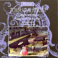 Albinoni / Trentin - Concerti A Cinque 1-6 / Cameriste - Music CD