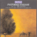 Italian Pastorales 3 / Various - Italian Pastorales 3 / Various - Music CD