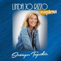 Rizzo,linda Jo - Stronger Together - Music CD Single