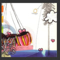 It's Importland To Me To Be One Step Further / Var - It's Importland To Me To Be One Step Further / Var - Music CD