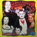 Halloween Fright Nite / Various - Halloween Fright Nite / Various - Music CD