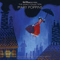 Walt Disney Records Legacy Collection: Mary Poppin - Walt Disney Records Legacy Collection: Mary Poppin - Music CD