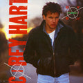 Hart,corey - Boy In The Box - Music CD