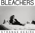 Bleachers - Strange Desire - Music CD