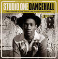 Soul Jazz Records Presents - Studio One Dancehall: Sir Coxsone - Music CD