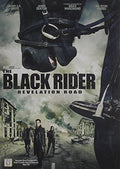 Revelation Road 3: Black Rider - Revelation Road 3: Black Rider - DVD