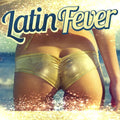Latin Fever / Various - Latin Fever / Various - Music CD