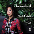 Bizet / Duparc / Ravel - Chanson D'avril-fench Chansons & Melodies - Music CD