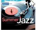 Summer Jazz: Europe / Various - Summer Jazz: Europe / Various - Music CD