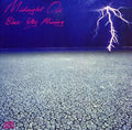 Midnight Oil - Blue Sky Mining (remastered) - Music CD