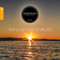 Savannah Ibiza Mixed / Various - Savannah Ibiza Mixed / Various - Music CD