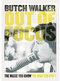 Out Of Focus - Out Of Focus - DVD