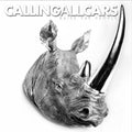 Calling All Cars - Raise The People - Music CD