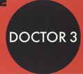 Doctor 3 - Doctor 3 - Music CD