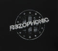 Rezophonic - Iii - Music CD