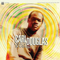 Douglas,carl - Crazy Feeling - Vinyl Record