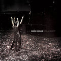 Houle,marc - Cola Party - Music CD