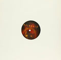 Hardware - Your Move / Checking One - Vinyl Record