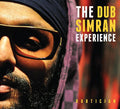 Dubtician - Dub Simran Experience - Music CD
