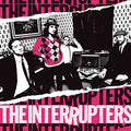 Interrupters - Interrupters - Vinyl Record