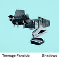 Teenage Fanclub - Shadows - Vinyl Record