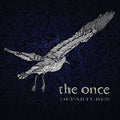 Once - Departures - Music CD