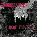 Dear Mr. Time - Grandfather - Vinyl Record