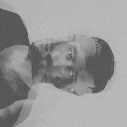 Acid - Liminal - Music CD