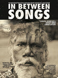 In Between Songs - In Between Songs - DVD