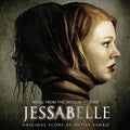 Jessabelle - Jessabelle - Music CD