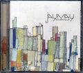 Jaymay - Autumn Fallin' Music CD