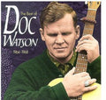Best of: 1964-68 Music CD