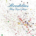 Roedelius - Flieg Vogel Fliege - Music CD