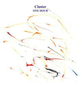 Cluster - One Hour - Vinyl Record