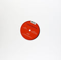 Kalabrese - Remixes - Vinyl Record