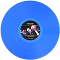 Beroshima - Oppression - Vinyl Record