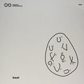 Baal - Metamorph - Vinyl Record