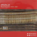 Loetscher - Brass Instruments In Swiss Dance Music - Music CD