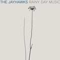 Jayhawks - Rainy Day Music - Vinyl Record